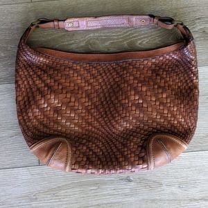 Cole Haan Shoulder Bag